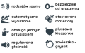 funkcje-rodzice APKA.png