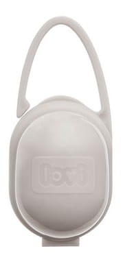 13111bez.jpg