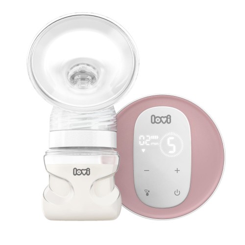 bf2ddeb2917e0e2a0e2beb09c0cb16c2