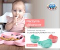 c8dcee2795c6cd8a262aa1ac17988a65