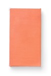 BOCIOLAND Prześcieradło JERSEY 60x120 CORAL