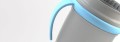 adb27cc0997a217c2db3d8e9c098bc9d