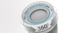 db9607020856066226ab226303cb3125