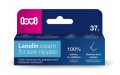 2ac3575e0bb757ead9f23a2e7b2f1c32