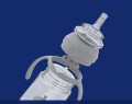4dab37058c8fd430ad279c5f45f4769b