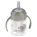b0f5109596efe4124e9aadabc71e677e