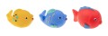 560d27afdedac5ee1c0e5d9b33479a79