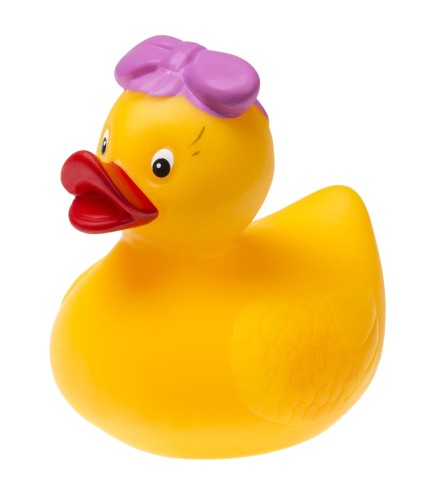 4d066b8f8c9034cac75db123123eb755