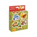 9e4f84c5691003304293cd1dd928c2e0