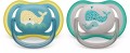 2870d2866293579fc6e06800d7ec5a93