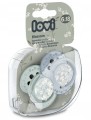 e33ca19de1ed19950dceb4f42fcea2ca