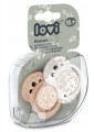36102ae939adf35779206018dcdce7b4