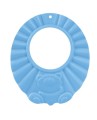 74006.jpg
