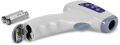 MesMed MM 007 Forst Plus.png