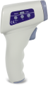 MesMed MM 007 Forst Plus2.png