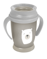 1_599_new_kubek_360_junior_BuddyBear_prev.png