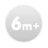 6m.jpg