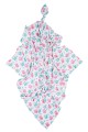 2019-03-08 Top Sale-036.jpg