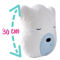 ecru.png