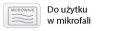 mikrofala.jpg