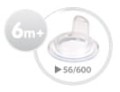 56600.jpg