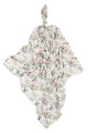 2019-04-10 Top Sale-007.jpg