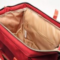 50_101_item_detail_2.jpg