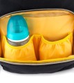 50_102_item_detail_3.jpg