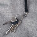 50_103_item_detail_5.jpg
