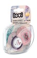 22_876_girl_LOVI_soother_IS_18+_pack_2019_prev.jpg