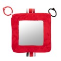 68_079_item_front.jpg