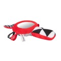 68_080_item_detail_1.jpg
