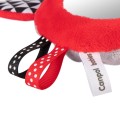 68_080_item_detail_2.jpg