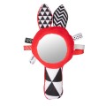 68_080_item_front.jpg