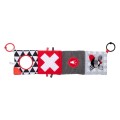 68_081_item_detail_4.jpg