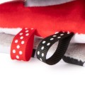 68_081_item_detail_7.jpg