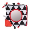 68_081_item_front.jpg
