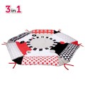 4_68_077_item_angle_4_3in1.jpg