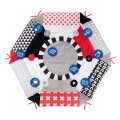 8_68_077_item_top_cechy.jpg