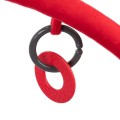 68_077_item_detail_2.jpg