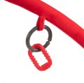 68_077_item_detail_4.jpg