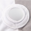 68_077_item_detail_7.jpg
