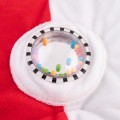68_077_item_detail_8.jpg