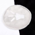 68_077_item_detail_9.jpg