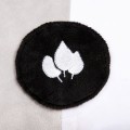 68_077_item_detail_10.jpg
