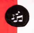 68_077_item_detail_11.jpg