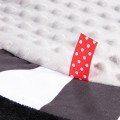 68_077_item_detail_12.jpg