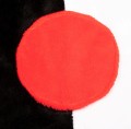 68_077_item_detail_13.jpg