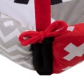 68_077_item_detail_14.jpg