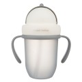 56_522_grey_item_back.jpg